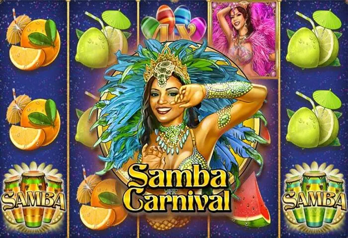 Erleben Sie spannende Casinospiele, lukrative Boni und zuverlässigen Support im Casino.